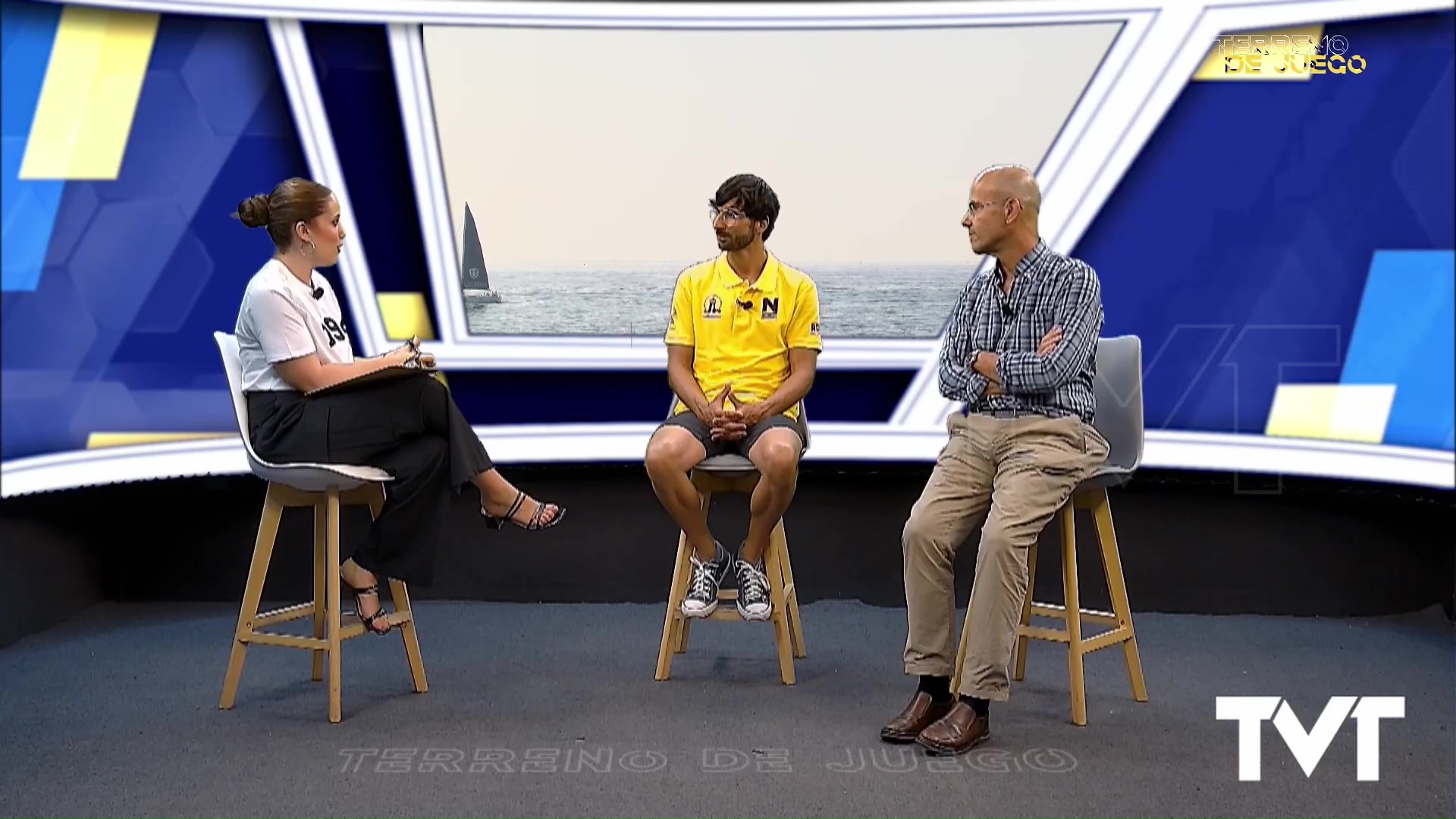 Programa 37